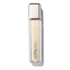 The Illusionist Concealer, F2 OLIVE, large, image3
