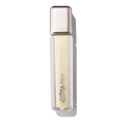 The Illusionist Concealer, F2 OLIVE, large, image3