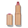 Pillow Talk Love Effect Lipstick - K.I.S.S.I.N.G, KISS TALK, large, image1