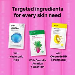 K-Mask Hydration Week, , large, image2