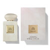 Oud Nacr&eacute; Eau de Parfum, , large, image3