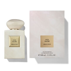 Oud Nacr&eacute; Eau de Parfum, , large, image3