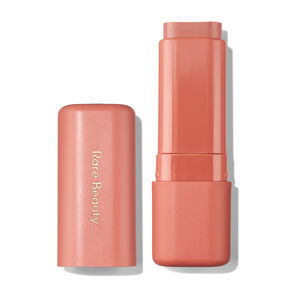 Rare Beauty Find Comfort Lip Butter