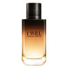 I WILL Eau de Parfum, , large, image1