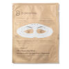 DermInfusions Lift + Repair Eye Mask, , large, image1