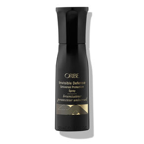 Invisible Defense Universal Protection Spray