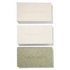 Body Bar Trio, , large, image2
