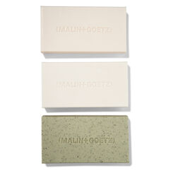 Body Bar Trio, , large, image2