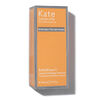 Exfolikate Intensive Exfoliating Treatment, , large, image3