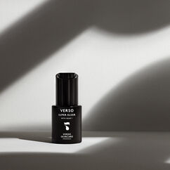 Super Elixir, , large, image8