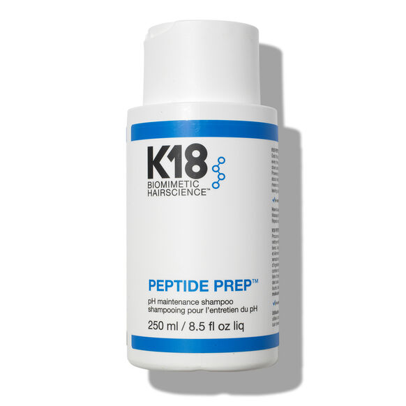 PEPTIDE PREP™ pH maintenance shampoo, , large, image1