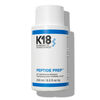PEPTIDE PREP™ pH maintenance shampoo, , large, image1