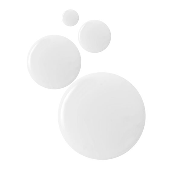 The des Vignes Fresh Fragrance, , large, image3