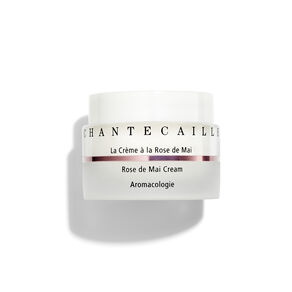 Rose de Mai Cream