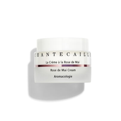 Rose de Mai Cream
