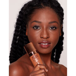 Airbrush Flawless Foundation, 14 COOL, large, image5