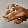 Doris - Curved Manicure Tool, , large, image6
