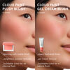 Cloud Paint Plush Blush, GALE, large, image10