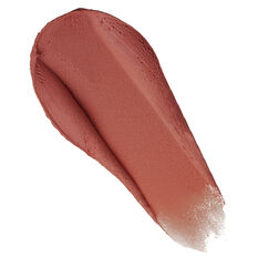 Dasique Souffle Color Pots, MOCHA BUN, large, image2