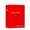 Carnal Flower Eau de Parfum, , large, image2