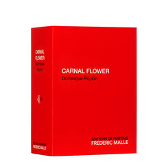 Carnal Flower Eau de Parfum, , large, image2