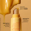 Glow On The Go, , large, image4
