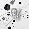 Limited Edition Classic Candle Encre, , large, image2