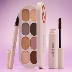 Essential Neutrals Eyeshadow Palette, MULTIPLE, large, image8
