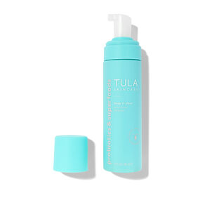 Keep It Clear Acne Foam Cleanser