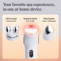 SkinSpa PRO, , large, image5