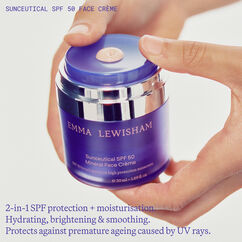 Hydrate & Glow SPF Duo (Worth &pound;100), , large, image3