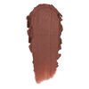 Sculpt Stick,  SIMMER, large, image4