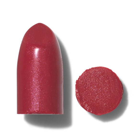Stickgloss Lip Colour, POPPY, large, image2