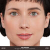 Brow Wiz, ASH BROWN 0.08G, large, image4
