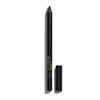 Seamless Glide Eye Pencil, CINDER SMOKE, large, image1