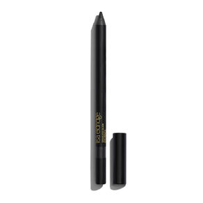 Seamless Glide Eye Pencil, CINDER SMOKE, large