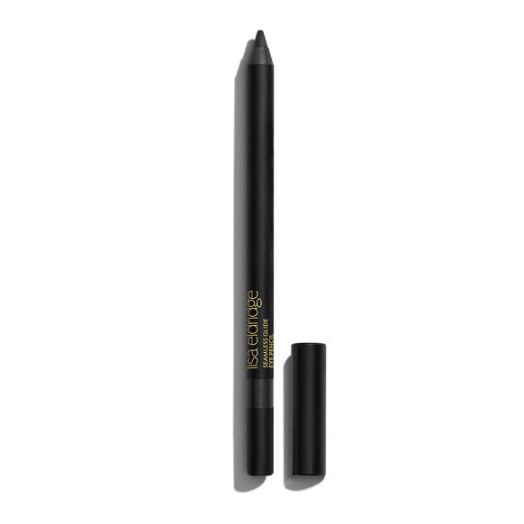 Seamless Glide Eye Pencil, CINDER SMOKE, large, image1