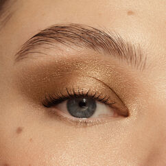 Shimmer Eye Wand, OLD GOLD, large, image4