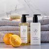 Seville Orange & Neroli A Hand Lotion, , large, image3