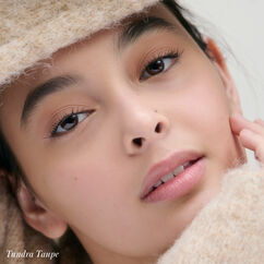 Cashmere Matte Eyelights, TUNDRA TAUPE , large, image3