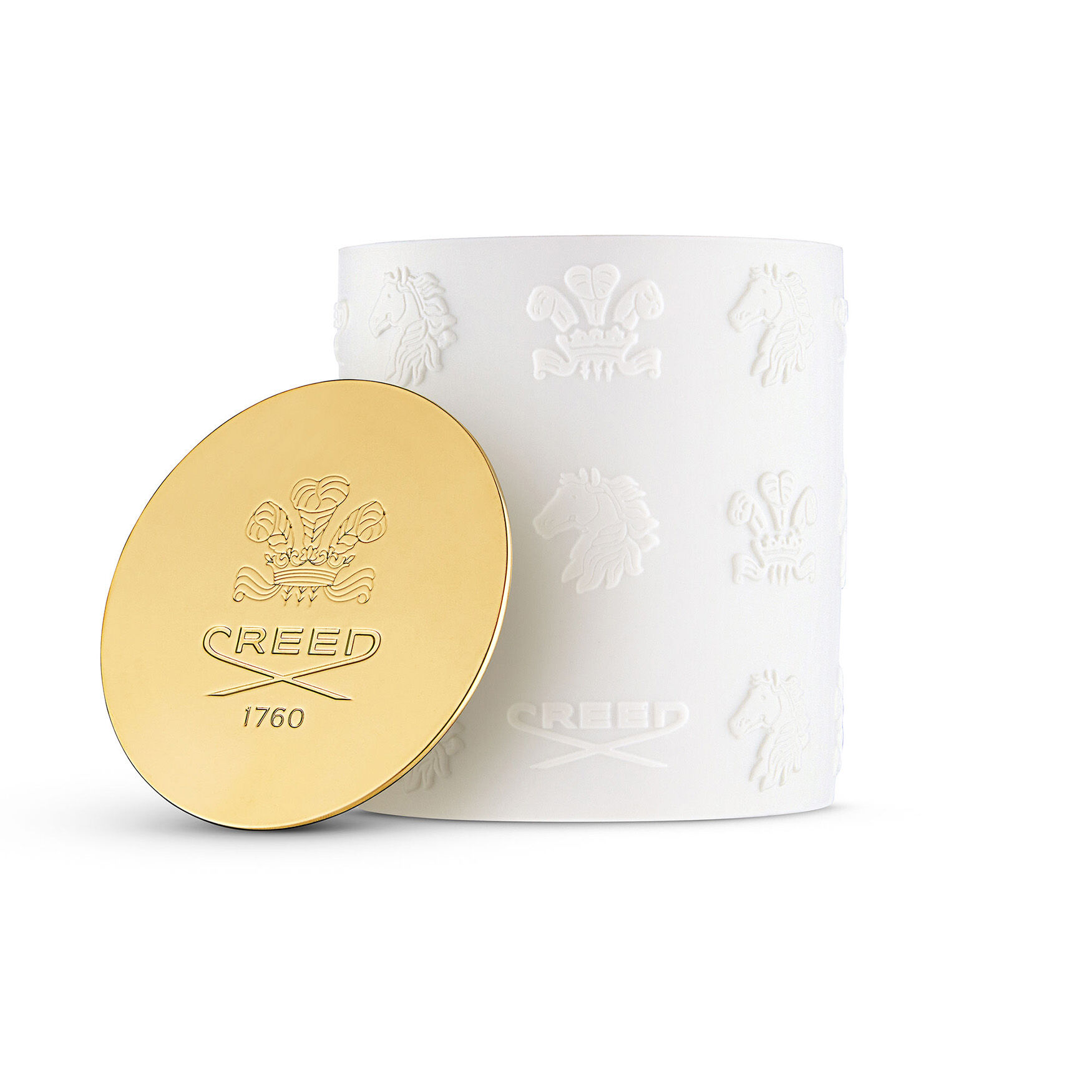 Scented Decoration Birmanie Oud | Creed Boutique US