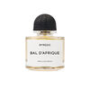 Bal d'Afrique Absolu de Parfum