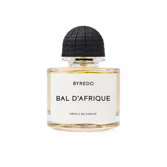 Bal d'Afrique Absolu de Parfum, , large, image1