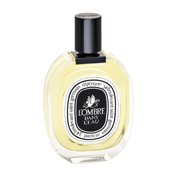 L'ombre Dans L'eau Eau de Toilette, , large, image1