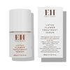 Lotus Flower Treatment Serum, , large, image4