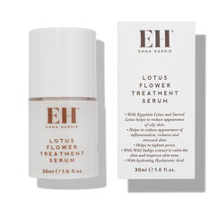 Lotus Flower Treatment Serum, , large, image4