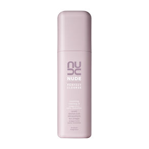 Perfect Cleanse Nourishing Oil