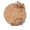 Hollywood Glow Glide Architect Highlighter, BRONZE GLOW, large, image2