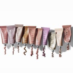 Eyelights Cream Eyeshadow, FLARE, large, image6