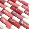 Balmy Gloss Tinted Lip Oil, LINGER, large, image8